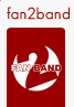 www.fan2band.com