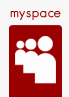 www.myspace.com/fan2band