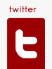 www.twitter.com/fan2band